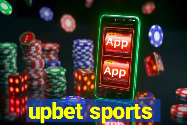 upbet sports